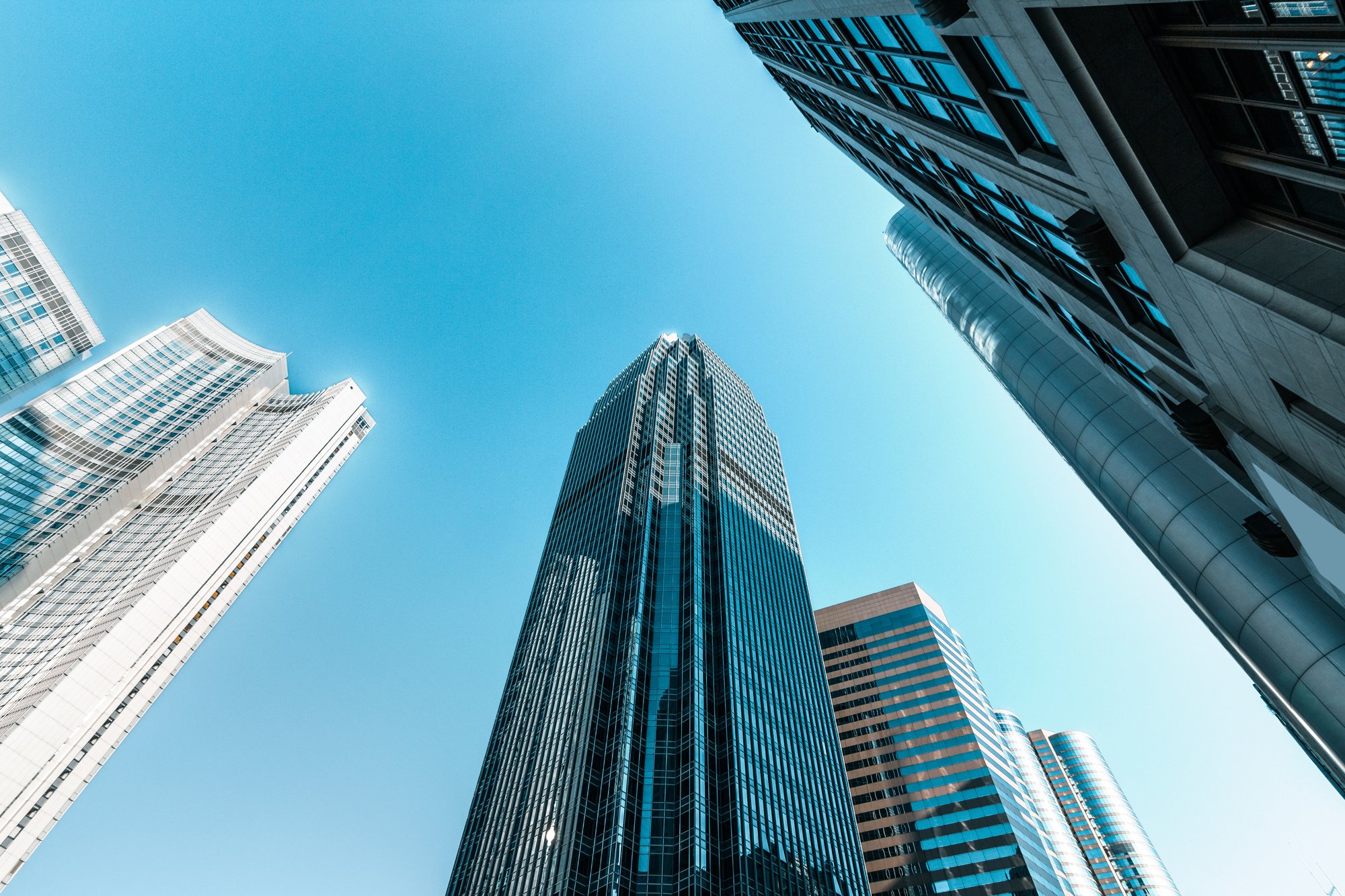 office-building-2023-11-27-05-24-47-utc